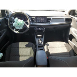 2020 KIA RIO 3KPA24ADXLE256665 55058995
