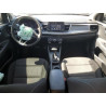 2020 KIA RIO 3KPA24ADXLE256665 55058995