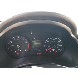 2020 KIA RIO 3KPA24ADXLE256665 55058995