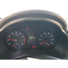 2020 KIA RIO 3KPA24ADXLE256665 55058995