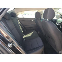 2020 KIA RIO 3KPA24ADXLE256665 55058995