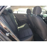 2020 KIA RIO 3KPA24ADXLE256665 55058995