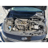 2020 KIA RIO 3KPA24ADXLE256665 55058995