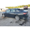 2022 CHEVROLET MALIBU 1G1ZD5ST3NF108271 55882095