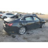 2022 CHEVROLET MALIBU 1G1ZD5ST3NF108271 55882095