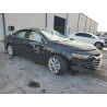 2022 CHEVROLET MALIBU 1G1ZD5ST3NF108271 55882095