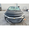2022 CHEVROLET MALIBU 1G1ZD5ST3NF108271 55882095