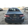 2022 CHEVROLET MALIBU 1G1ZD5ST3NF108271 55882095