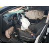 2022 CHEVROLET MALIBU 1G1ZD5ST3NF108271 55882095