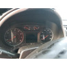 2022 CHEVROLET MALIBU 1G1ZD5ST3NF108271 55882095