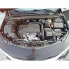 2022 CHEVROLET MALIBU 1G1ZD5ST3NF108271 55882095