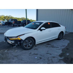 2021 KIA K5 5XXG14J22MG034612 56944675