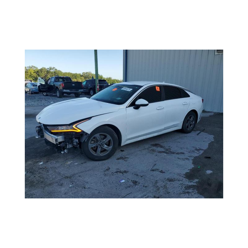 2021 KIA K5 5XXG14J22MG034612 56944675 2021 KIA K5 5XXG14J22MG034612 56944675