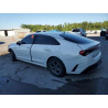 2021 KIA K5 5XXG14J22MG034612 56944675