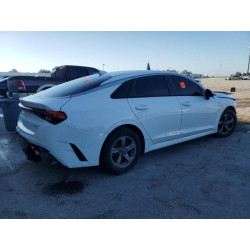 2021 KIA K5 5XXG14J22MG034612 56944675