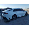2021 KIA K5 5XXG14J22MG034612 56944675
