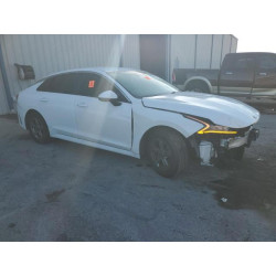 2021 KIA K5 5XXG14J22MG034612 56944675