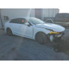 2021 KIA K5 5XXG14J22MG034612 56944675