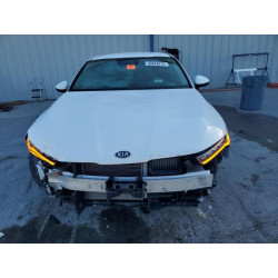 2021 KIA K5 5XXG14J22MG034612 56944675