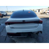 2021 KIA K5 5XXG14J22MG034612 56944675
