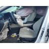 2021 KIA K5 5XXG14J22MG034612 56944675