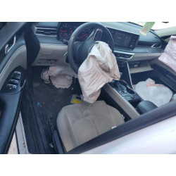 2021 KIA K5 5XXG14J22MG034612 56944675