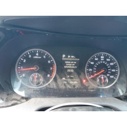 2021 KIA K5 5XXG14J22MG034612 56944675