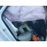 2021 KIA K5 5XXG14J22MG034612 56944675