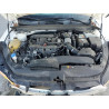 2021 KIA K5 5XXG14J22MG034612 56944675