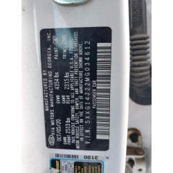 2021 KIA K5 5XXG14J22MG034612 56944675