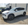 2024 NISSAN ROGUE JN8BT3BAXRW353190 57612195