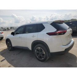 2024 NISSAN ROGUE JN8BT3BAXRW353190 57612195