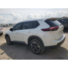 2024 NISSAN ROGUE JN8BT3BAXRW353190 57612195