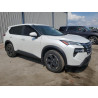 2024 NISSAN ROGUE JN8BT3BAXRW353190 57612195