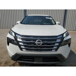 2024 NISSAN ROGUE JN8BT3BAXRW353190 57612195