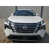 2024 NISSAN ROGUE JN8BT3BAXRW353190 57612195