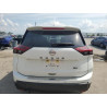 2024 NISSAN ROGUE JN8BT3BAXRW353190 57612195