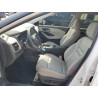 2024 NISSAN ROGUE JN8BT3BAXRW353190 57612195