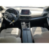 2024 NISSAN ROGUE JN8BT3BAXRW353190 57612195