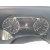2024 NISSAN ROGUE JN8BT3BAXRW353190 57612195