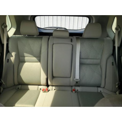 2024 NISSAN ROGUE JN8BT3BAXRW353190 57612195