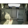 2024 NISSAN ROGUE JN8BT3BAXRW353190 57612195