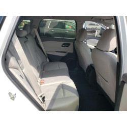 2024 NISSAN ROGUE JN8BT3BAXRW353190 57612195
