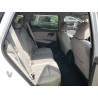 2024 NISSAN ROGUE JN8BT3BAXRW353190 57612195