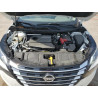 2024 NISSAN ROGUE JN8BT3BAXRW353190 57612195