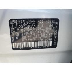 2024 NISSAN ROGUE JN8BT3BAXRW353190 57612195