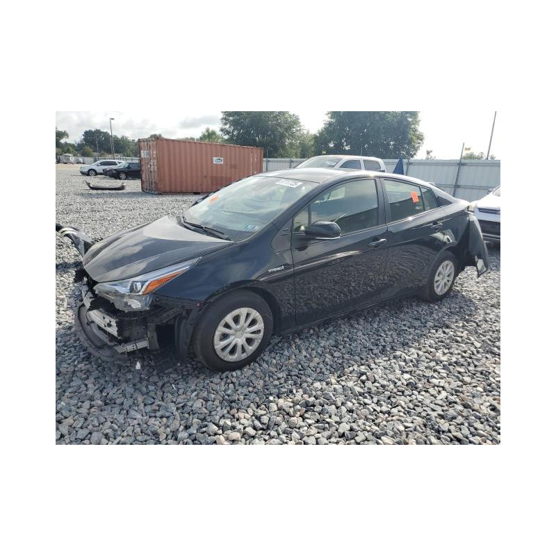 2022 TOYOTA PRIUS NIGH JTDKAMFU7N3179392 57717725 2022 TOYOTA PRIUS NIGH JTDKAMFU7N3179392 57717725