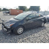 2022 TOYOTA PRIUS NIGH JTDKAMFU7N3179392 57717725