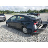2022 TOYOTA PRIUS NIGH JTDKAMFU7N3179392 57717725