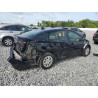 2022 TOYOTA PRIUS NIGH JTDKAMFU7N3179392 57717725